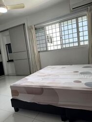 Blk 161 Tampines Street 12 (Tampines), HDB 5 Rooms #599049621